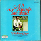 Illustration for article titled The Worst Album Covers of All Time Make Me Miss Old Record Stores
